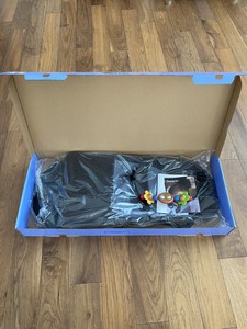 babybjorn bouncer ebay