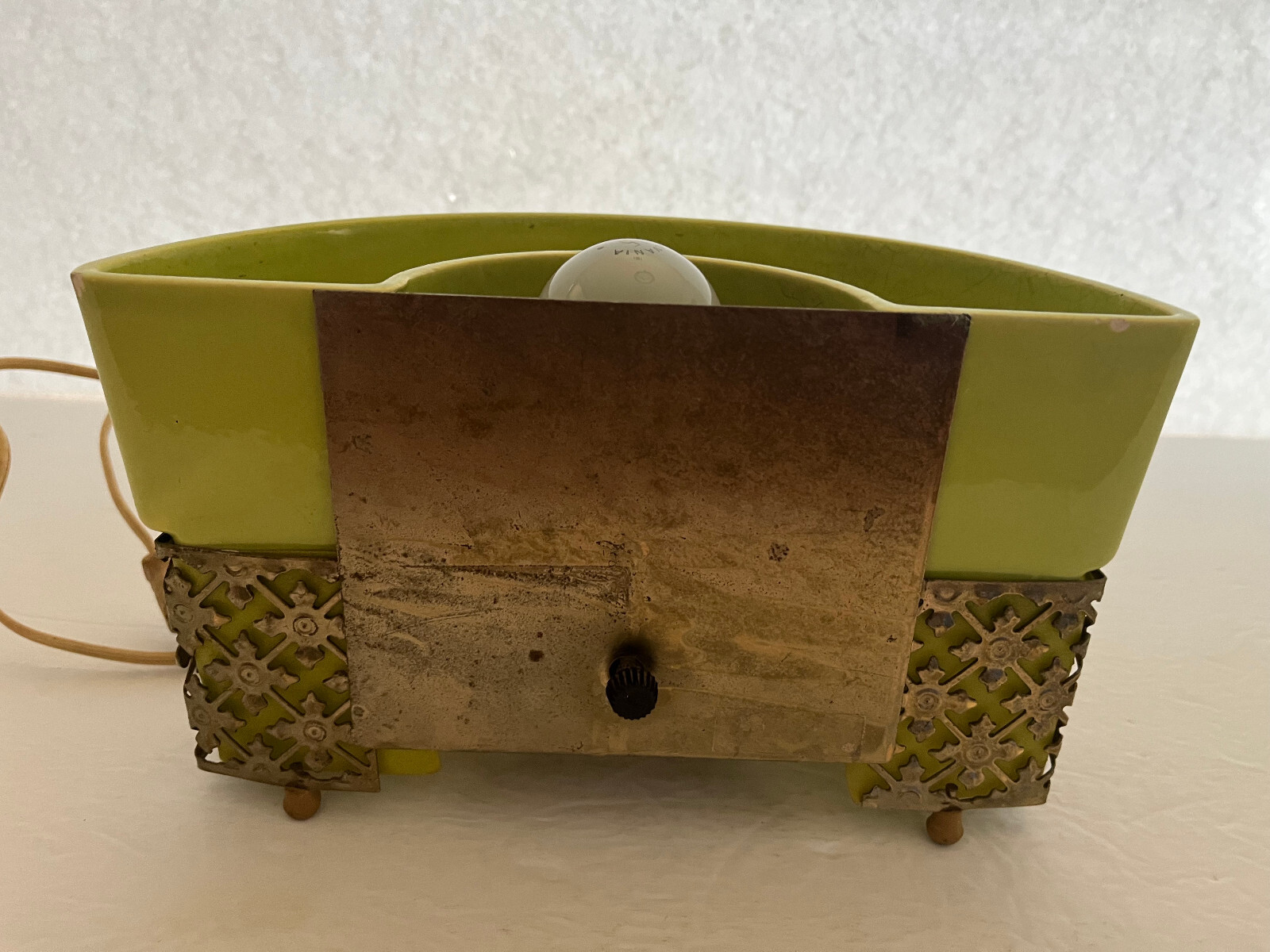 Picture 5 of 15