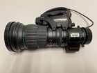 Obiektyw Fujinon ZA12x4.5BERD-S6 | 4.5–54mm 1:1.8–2.4 | Broadcast Zoom Lens
