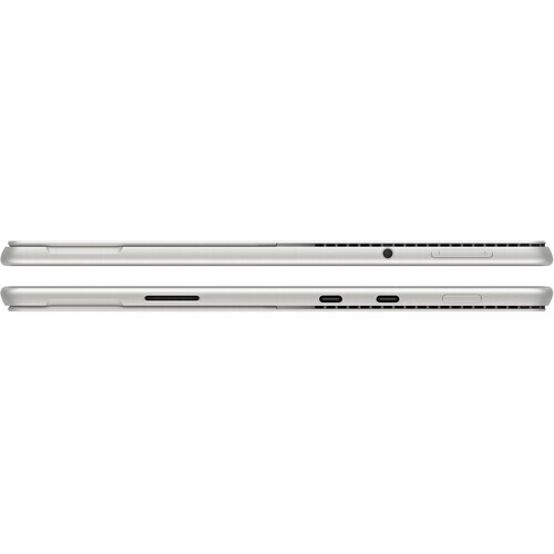Brand New Microsoft Surface Pro 8 Intel i7-1185G7 16GB 1TB Govt Taa - Platinum - Picture 3 of 5