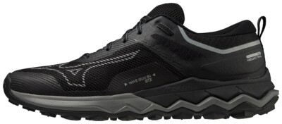 Mizuno Wave Ibuki4 GTX(M) Trailschuh Laufschuh
