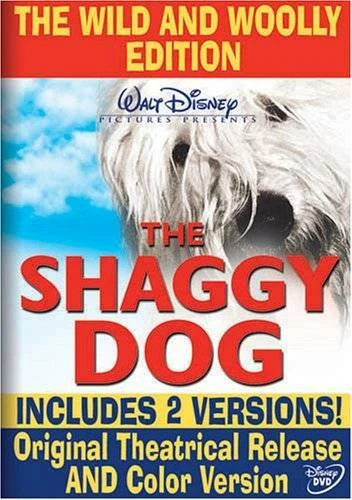 Watch the shaggy deals dog 1959 online free