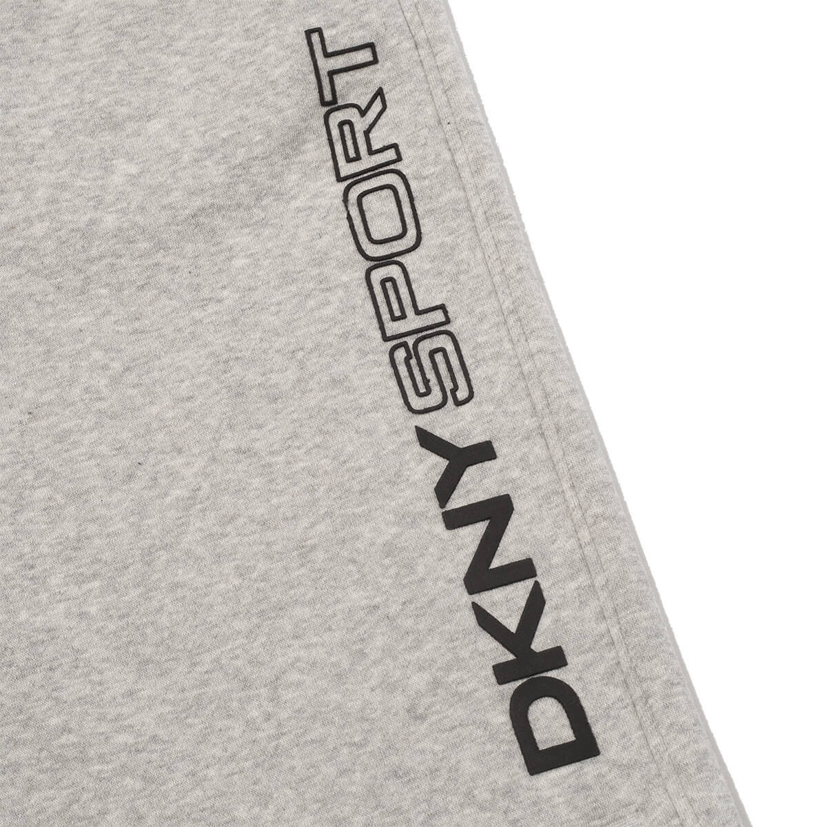 i feel dkny