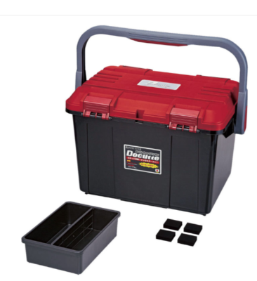 different plano tackle boxes 3500 Stowaway Shakespeare Ugly Stik Elite light lure 尺寸:3600*4 reusable labeling area helps