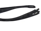 Oakley 9416 32 Split Shot Replacement Arms Matte Black Camouflage/Chrome Icon