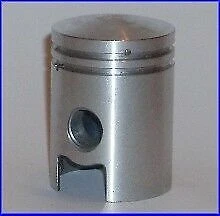 Pistons et kits pistons pour motocyclette Ducati