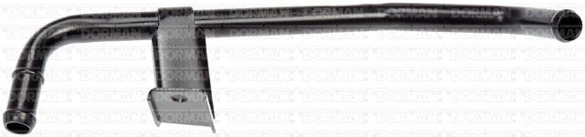 Conjunto de manguera de enfriador de aceite de motor Dorman 626-594 para Subaru Legacy 2009 Foto 4 de 4