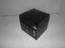  SII SEIKO RP-D10 THERMAL POS RECEIPT PRINTER USB w Power Cable