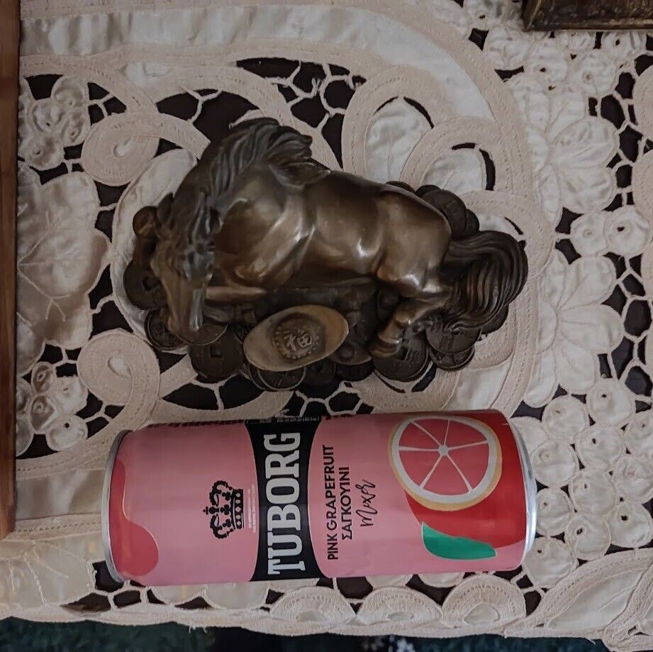 Picture 8 of 24