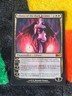 Liliana of the Dark Realms Magic 2014 (M14) Regular Obo