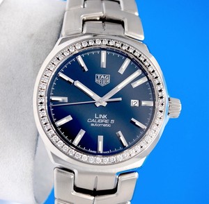 wbc2113