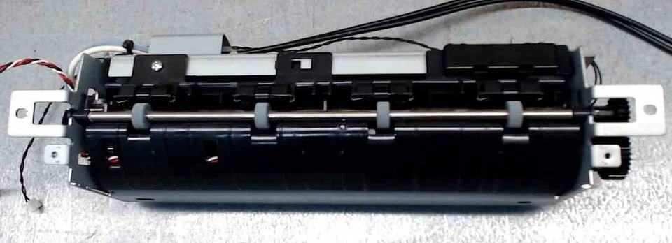 Lexmark 40X5344 E260 E360 E460 X264 X363 X364 X464 X466 Fuser Assembly - Image 4 of 4