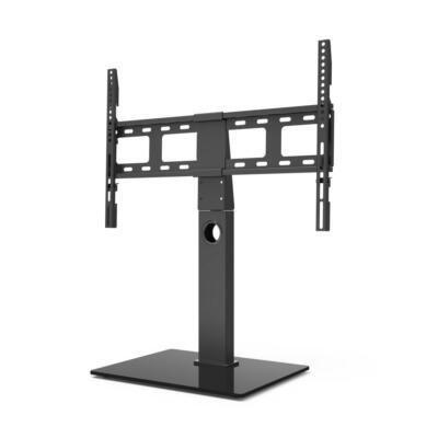 Hama TV-Standfuß FULLMOTION von 81 bis 165 cm (32'' bis 65'') 118095