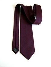 Marks  Spencer New Cravatta Tie Original Gift Idea