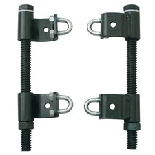 Lisle Tool 62300 Strut Spring Compressor Tool 