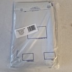 Mailing Bags Opaque 165x240mm - Pack of 100 - C5 Poly Envelope - New - Free P&P