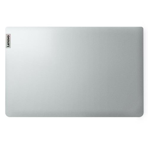 Lenovo Slim Laptop 15.6" Intel N4500 Up to 36GB RAM & 2TB SSD Win11 PRO+OFFICE - Picture 11 of 11