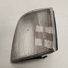 <!--F#f_0-->Left Front Passenger Guard Fender Indicator Repeater Flasher Commodore VK<!--F/-->