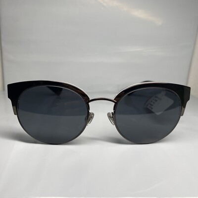 激安⭐稀少⭐クリスチャン・ディオール⭐Diorama⭐ Christian Dior Women's Diorama Mini 807IR 50-19-145 (V5F6) | eBay