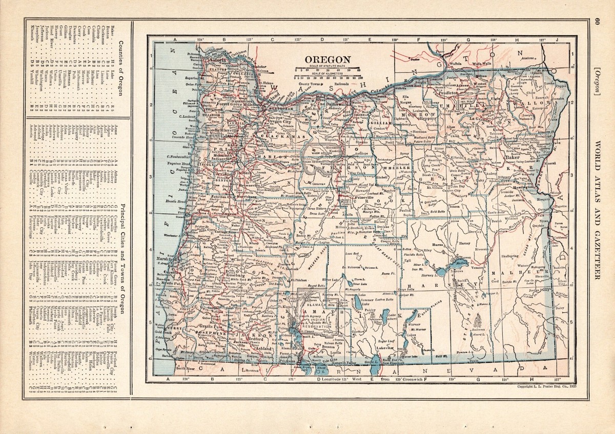 旧潢州地图 s-l1200.jpg