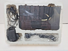 Samson Stage 5T 3 In 1 VHF Wireless microphon...