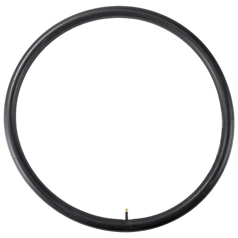 KENDA Bike Bicycle Inner Tube 20" 24" 26" 27.5" 29" 700C Schrader