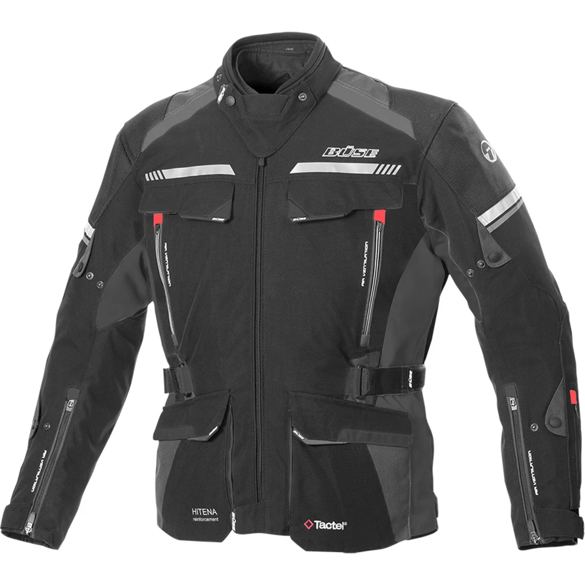 10xl top motorcycle jacket