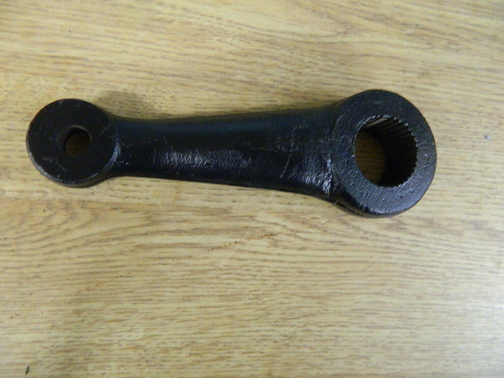 Picture 2 of 2
