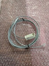 CM351919 LINK SERIAL INTERFACE CABLE (PARKER/EUROTHERM/SSD) (370)