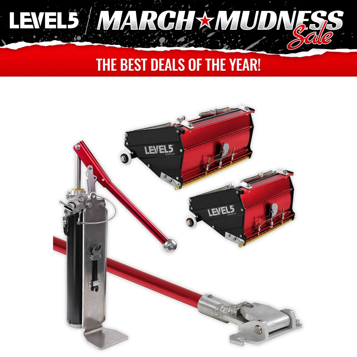 Drywall tools for sale near me hotsell