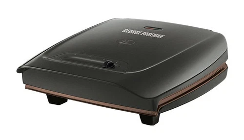 Contact Grills & Griddles Makers