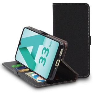 ebestPro | Boutiques eBay