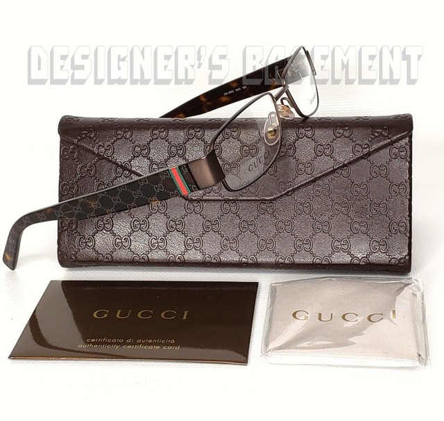 gucci gg 1066 eyeglasses