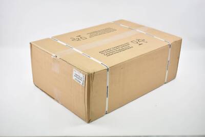 Heidenhain 21,5 Full HD MC 8552D ( 1066753-03 )
