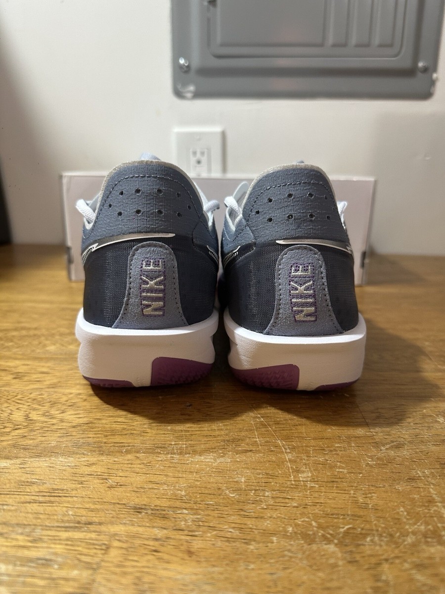 スリーアイ　US10w Size 11 - Nike Air Zoom GT Cut 3 Ashen Slate W for sale