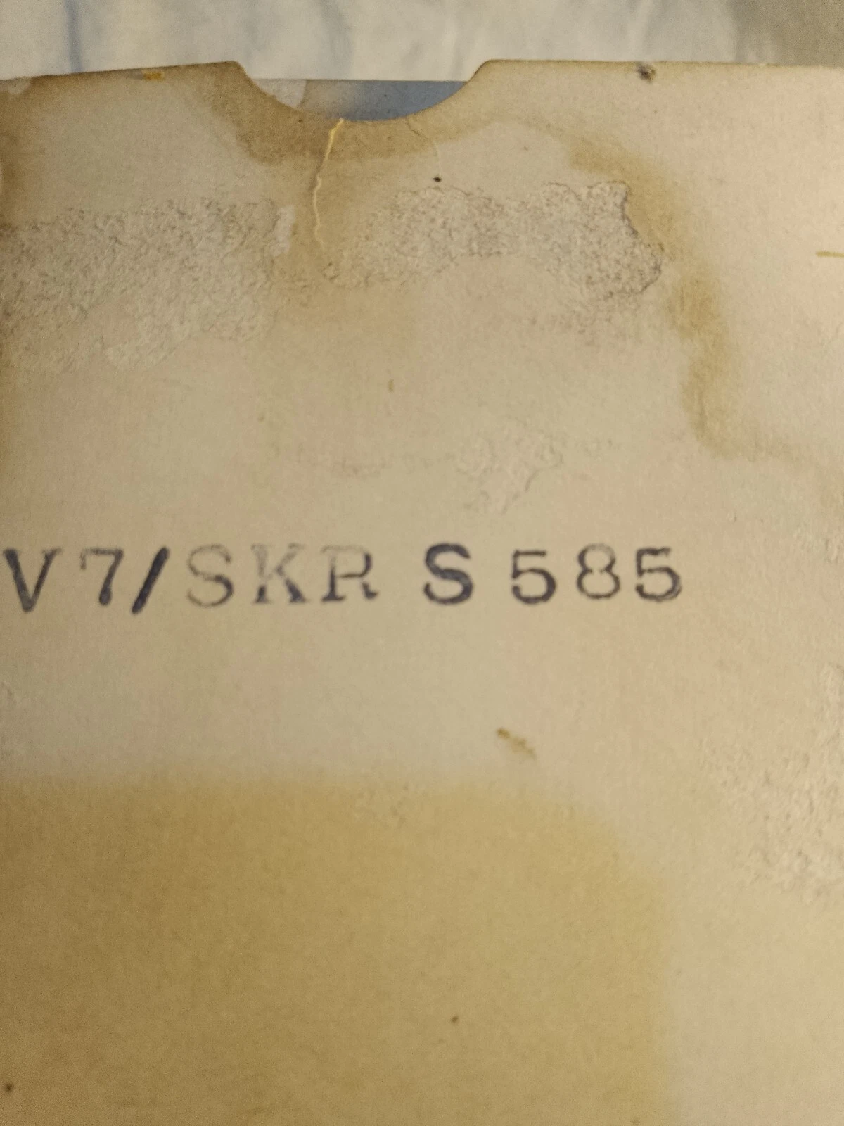 Picture 6 of 22