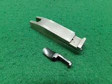 Marlin Glenfield Model 60 75 Bolt Assembly .22 Lr Early Style Original 1