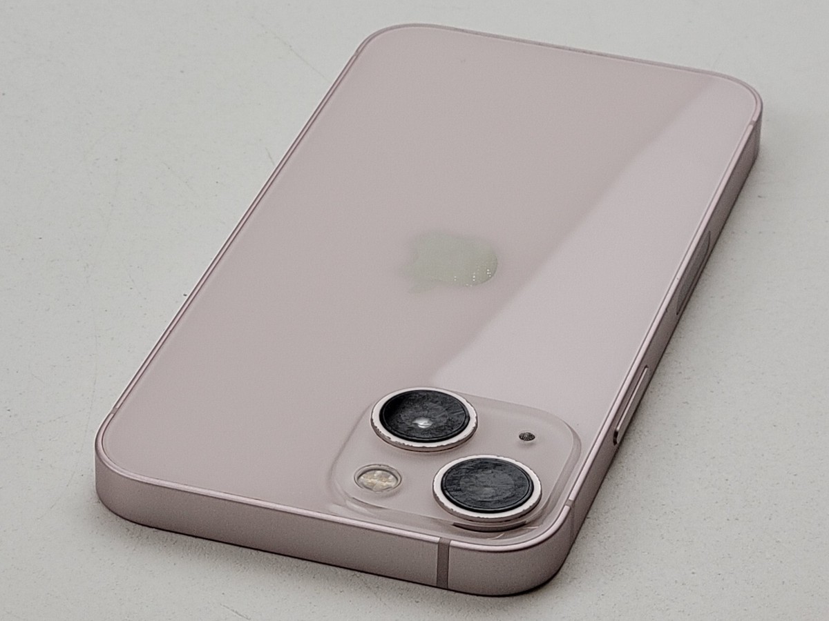 iPhone１３　mini Amazon.com: Apple iPhone 13 Mini, 256GB, Starlight