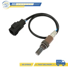 For 2006-2009 Land Rover Range Rover 4.4L 4.2L 02 O2 Oxygen Sensor Brand New