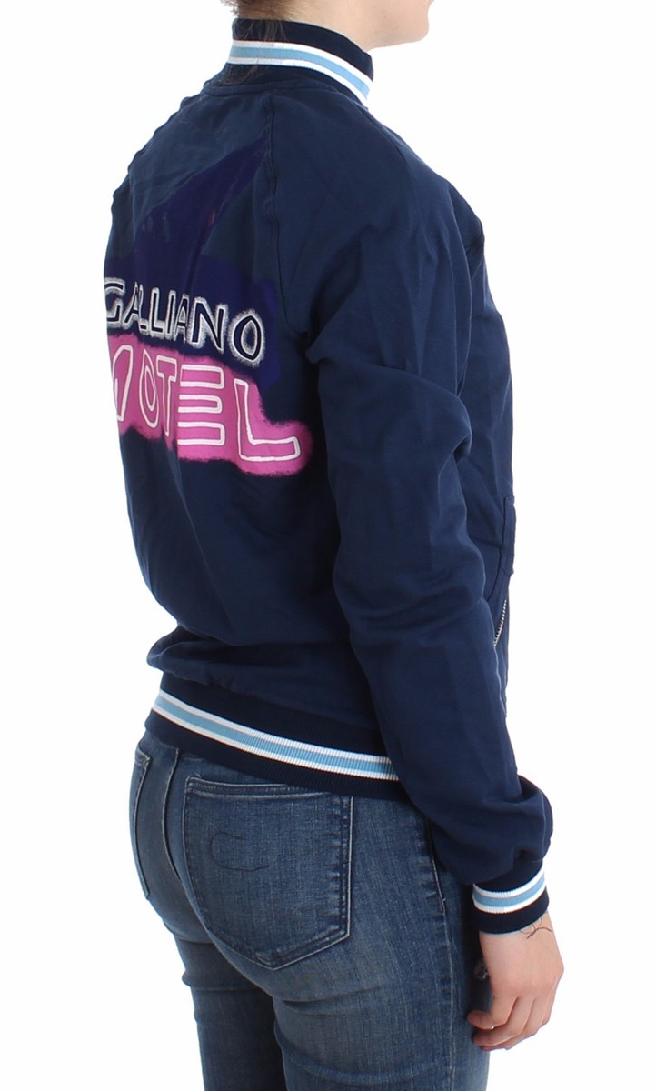 【関税&送料込】Giuliano Galiano Sweaters s-l400.jpg