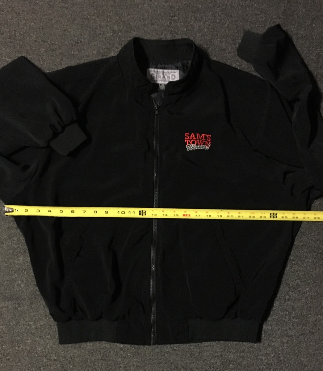 s-l1200.jpg s-l1200.jpg