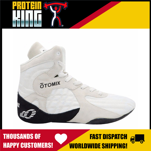 best flat sole lifting shoes