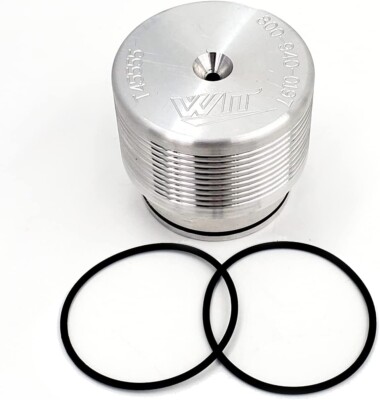 6L80/6L90 3-5/Reverse Drum Tool to Check for Cracks