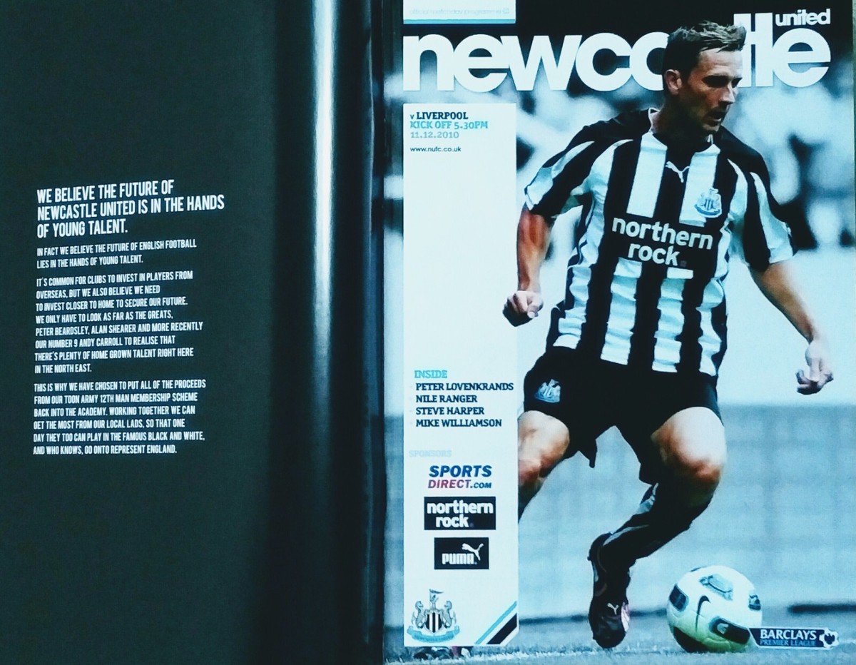 Amazon Prime Jurgen Klopp Documentary Channel Liverpool Vs