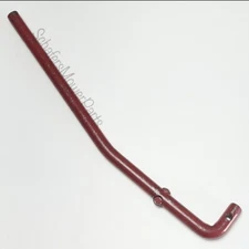 New Genuine Snapper 26” Rear-Engine Rider Blade Handle #11920 Replaces #1-1920