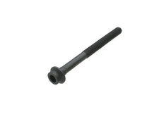 For 1984-1989 Mercedes 190D Head Bolt Victor Reinz 71472SWQY 1987 1985 1986 1988