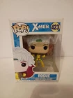 Funko Pop! Vinyl: Marvel - Rogue #423