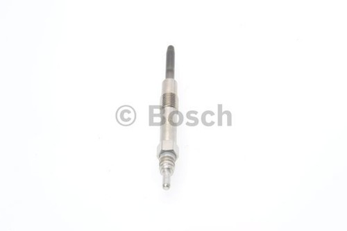 ENGINE GLOW PLUGS BOSCH 0 250 202 132 2PCS A FOR ALFA ROMEO 159,147 1.9L - Picture 5 of 9