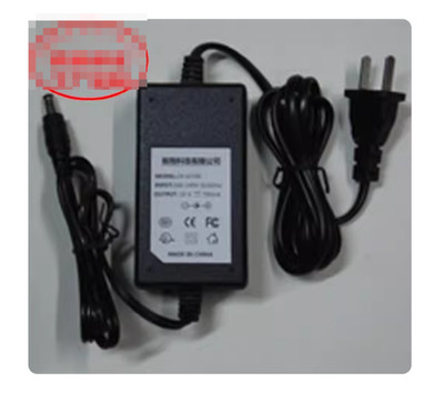 Netzteil-Adapter-Ladegerät mit Plug für M-Audio Axiom Pro 49