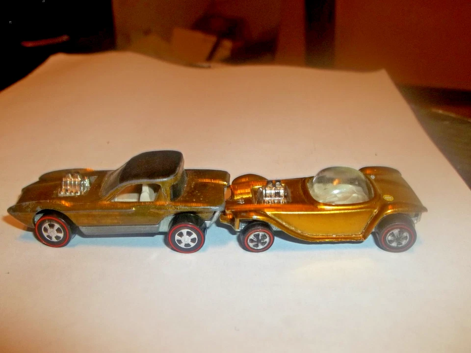 LOTE HOT WHEELS REDLINE SWEET SIXTEEN BONITO PARA ENVÍO COMBINADO LEER ANUNCIO Foto 4 de 4